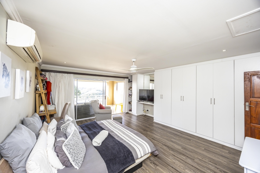 3 Bedroom Property for Sale in Gonubie North Eastern Cape